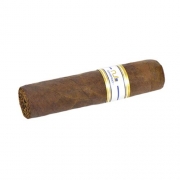 Сигары Nub Cameroon 460